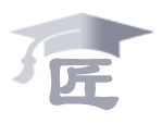 星沙英语网logo