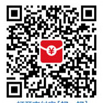 星沙英语网小程序